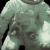 CAD-COLOR® Glow in the Dark